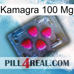 Kamagra 100Mg 13